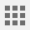 google apps picto